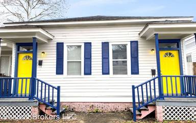 Main picture of 510 E Anderson St