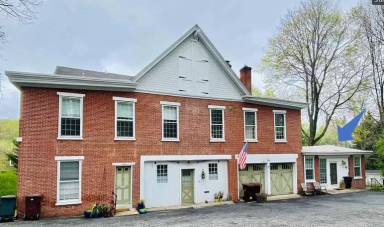 Main picture of 68 Bancroft Estate Rd