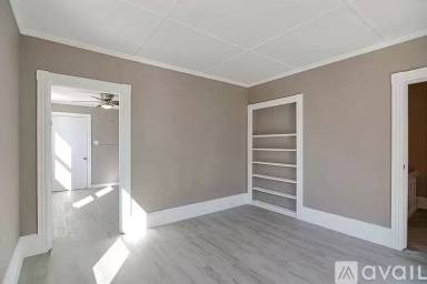 Main picture of 9 Jefferson St