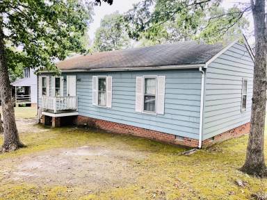 Main picture of 4413 Parrish Branch Rd