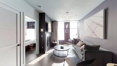 Main picture of 236 Shipley Street - 303