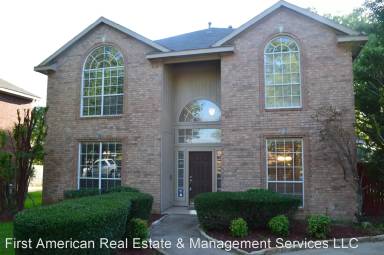 Main picture of 2815 Baze Rd