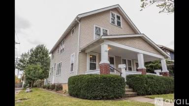 Main picture of 377 E Kelso Rd