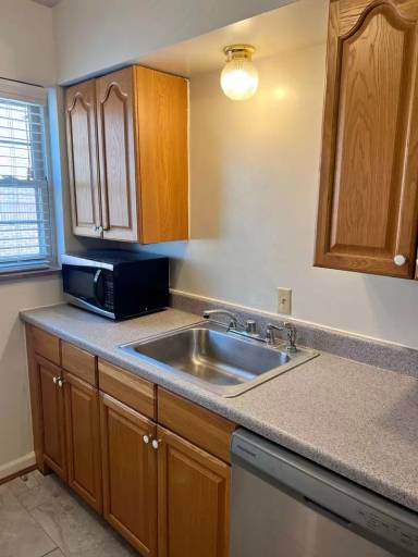 Main picture of 3638 Edwards Rd