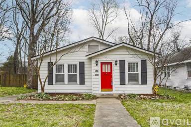Main picture of 5119 B St