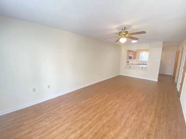 Main picture of 4253 Janet Ave