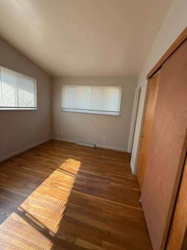 Main picture of 10819 Hallstead Dr