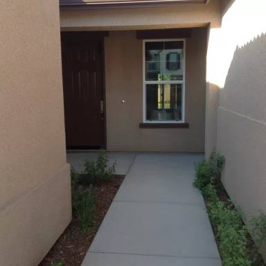 Main picture of 1843 N Whitehorse Ln