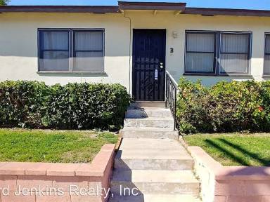 Main picture of 12015 Freeman Ave