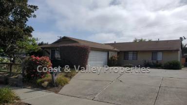 Main picture of 428 S T St