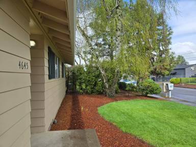 Main picture of 4645 Reimann St NE