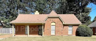 Main picture of 6600 Stockport Dr