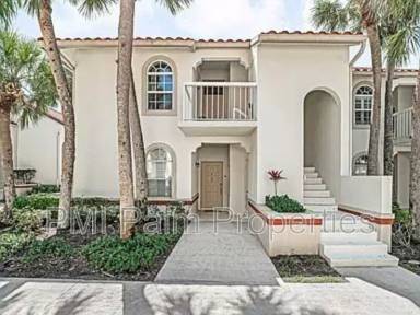 Main picture of 225 Cypress Point Dr