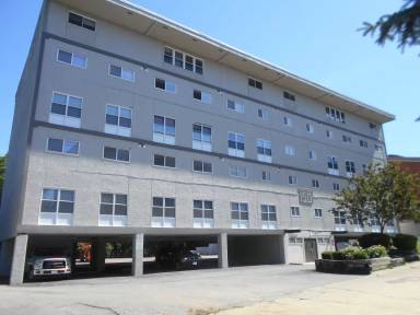 Main picture of 150-171 W Maynard Ave Apartments