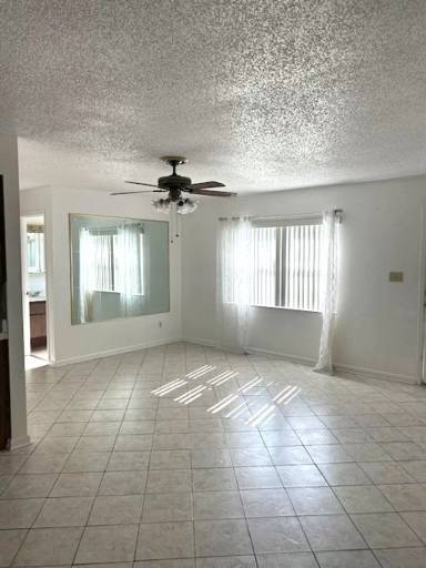 Main picture of 1210 Stillwater Ave