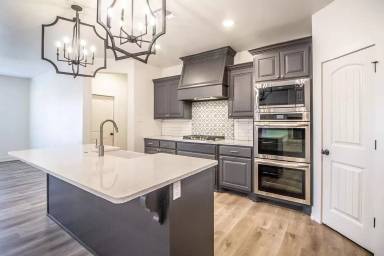 Main picture of 3510 County Road 7670