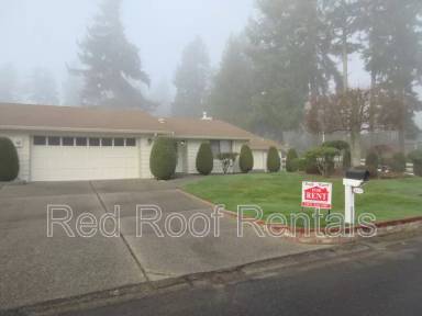 Main picture of 4624 82nd Ave W