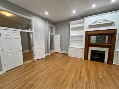 Main picture of 628 Sycamore St