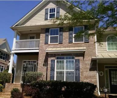 Main picture of 969 Cambron Commons Trce