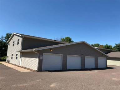 Main picture of 4943 Kappus Dr