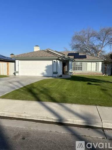 Main picture of 5416 Summer Villa Dr