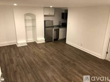 Main picture of 192 Ashley Ave