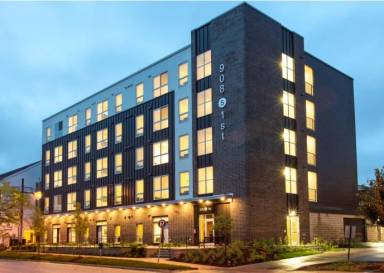 Main picture of 908 S 1st St