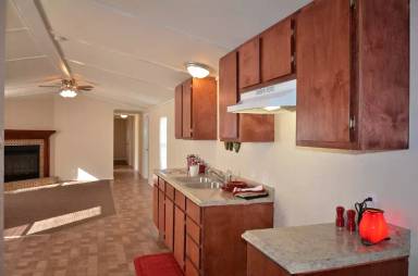 Main picture of 10512 County Road 1020