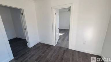 Main picture of 1800 NW Fillmore St