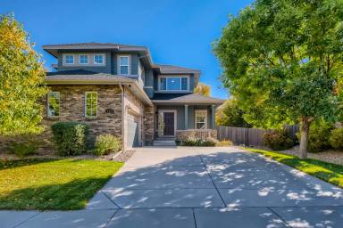 Main picture of 4478 Tumbleweed Dr