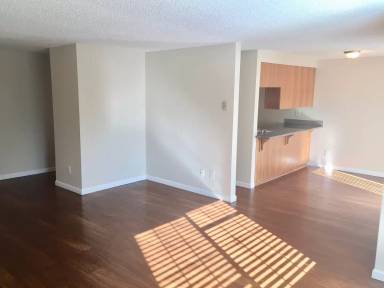 Main picture of 4702 SW Luradel St