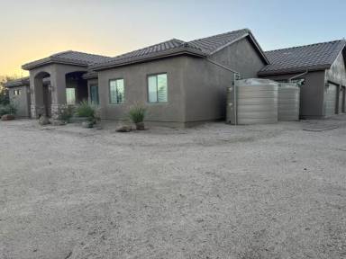 Main picture of 14032 E Cavedale Dr