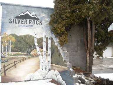 Main picture of 312 E Mullan Ave