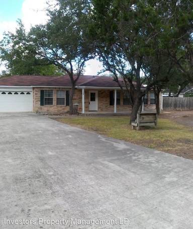 Main picture of 106 La Buena Vista Dr