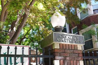 Main picture of 1245 S 4th St