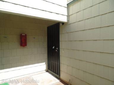 Main picture of 94-212 Kealohi St