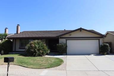 Main picture of 1286 Dentwood Dr