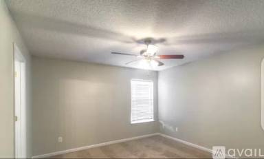 Main picture of 1840 Pineta Cove Dr