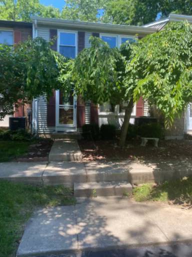 Main picture of 4584 S Ridge Dr