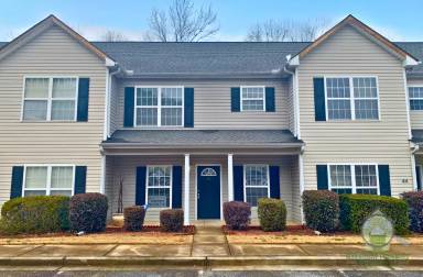 Main picture of 46 Ridgestone Cir