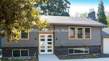 Main picture of 436 SW Frenwood Way