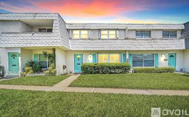 Main picture of 413 Blue Jay Ln