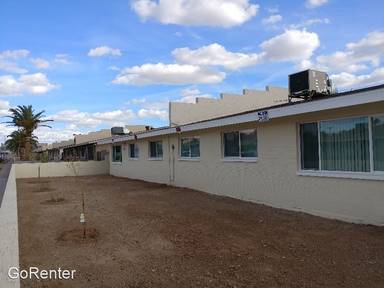 Main picture of 4103 E Moreland St Apartments