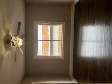 Main picture of 1208 N Denver Ave