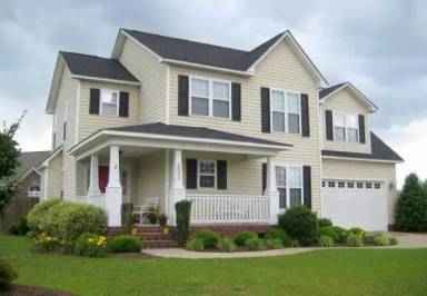 Main picture of 5802 Kessinger Ct