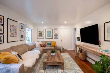 Main picture of 624 San Juan Ave