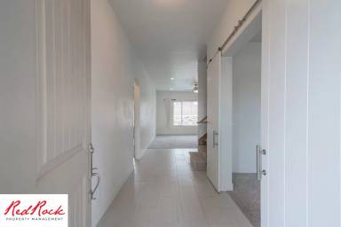 Main picture of 3835 S 2640 E