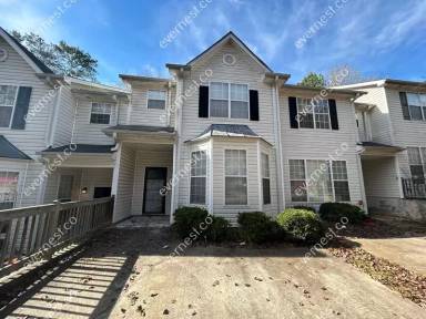 Main picture of 6681 Sunset Hills Blvd