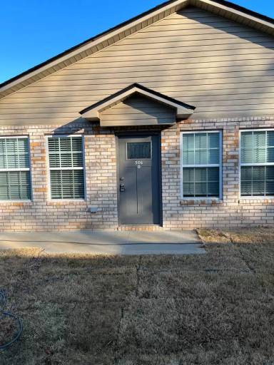 Main picture of 506 N 38th St