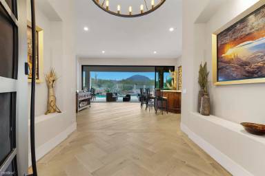 Main picture of 8434 E Sulky Cir
